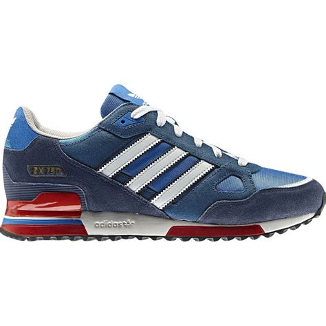 adidas schuhe herren runners|adidas originals herren.